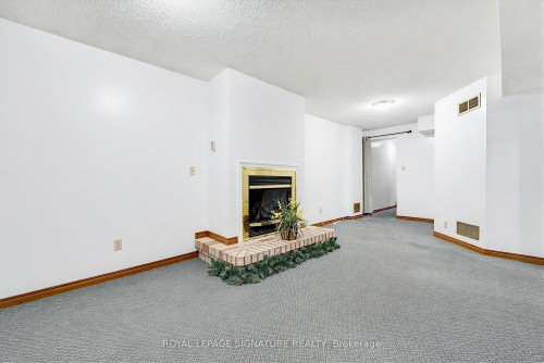 20 Mcfeeters Crescent, Clarington, ON 