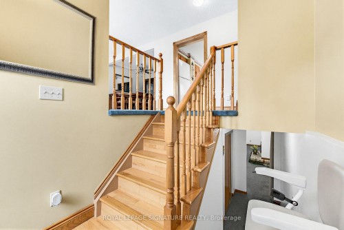 20 Mcfeeters Crescent, Clarington, ON 