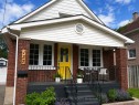 137 Lancaster Street W, Kitchener, ON 