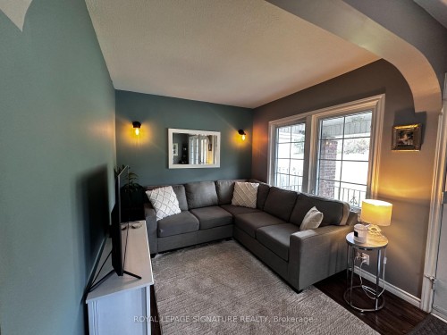 137 Lancaster Street W, Kitchener, ON 
