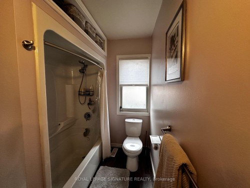 137 Lancaster Street W, Kitchener, ON 