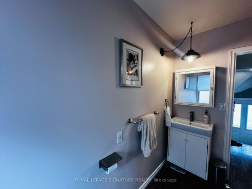 137 Lancaster Street W, Kitchener, ON 