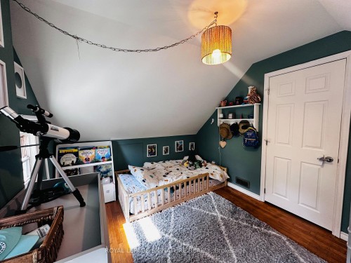 137 Lancaster Street W, Kitchener, ON 
