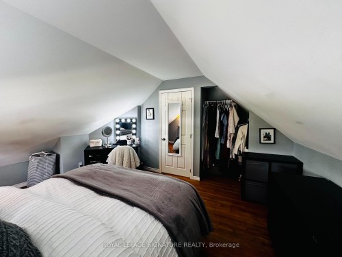 137 Lancaster Street W, Kitchener, ON 