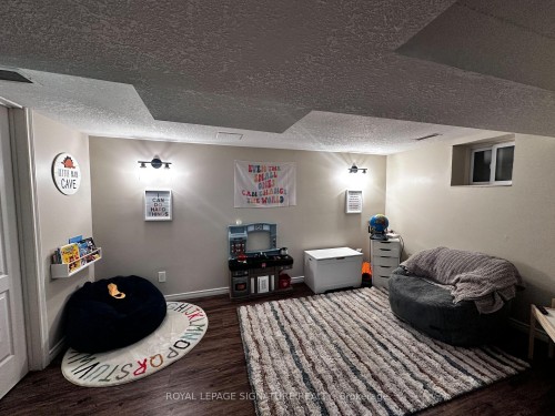 137 Lancaster Street W, Kitchener, ON 
