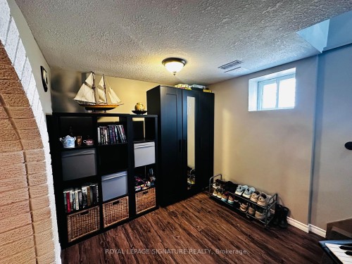 137 Lancaster Street W, Kitchener, ON 