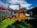 137 Lancaster Street W, Kitchener, ON 