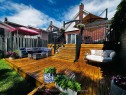 137 Lancaster Street W, Kitchener, ON 