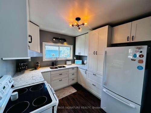 137 Lancaster Street W, Kitchener, ON 