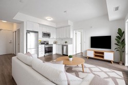 502-51 Clarington Boulevard  Clarington, ON L1C 0A1