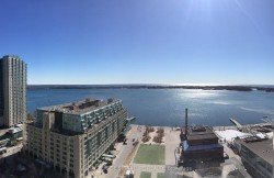 2303-218 Queens Quay N/A Toronto, ON M5J 2Y6