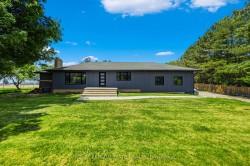 424 52 Highway SHamilton, ON L0R 1R0