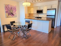 1283-23 Cox Boulevard Markham, ON L3R 7Z9