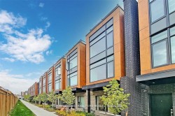 103-200 Malta Avenue W Brampton, ON L6Y 6H8