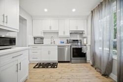 105-6540 Falconer Drive  Mississauga, ON L5N 1M1