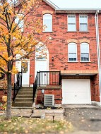 62-6880 Meadowvale Town Cntr Circle Mississauga, ON L5N 7T4