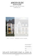 23 Essence Lane  Markham, ON L6C 2R3