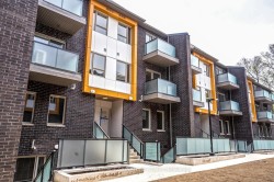 337-2787 Eglinton Avenue EToronto, ON M1J 0B2