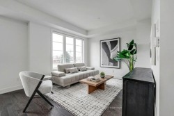 10 Sobczak Drive Whitby, ON L1N 1B3