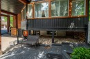 Autre - 52 Av. De La Promenade, Saint-Sauveur, QC 