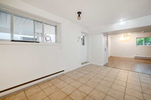 Vue d'ensemble - 52 Av. De La Promenade, Saint-Sauveur, QC 