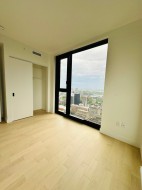 3701-1245 Rue De Bleury Montréal (Ville-Marie), QC H3B 0C2