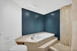 Salle de bains - 