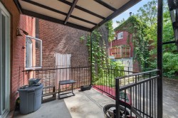 Balcon - 