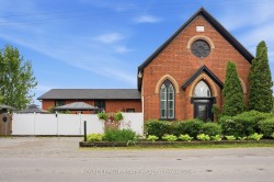 859 Haldibrook Road  Haldimand, ON N3W 1N4