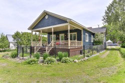 3784  - 3786 Rue Principale  Dunham, QC J0E 1M0
