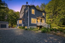 79 Rue de La Sarre  Granby, QC J2J 1Z9