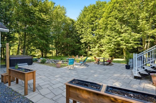 Extérieur - 79 Rue De La Sarre, Granby, QC - Outdoor