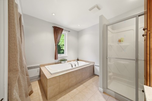 Salle de bains - 79 Rue De La Sarre, Granby, QC - Indoor Photo Showing Bathroom