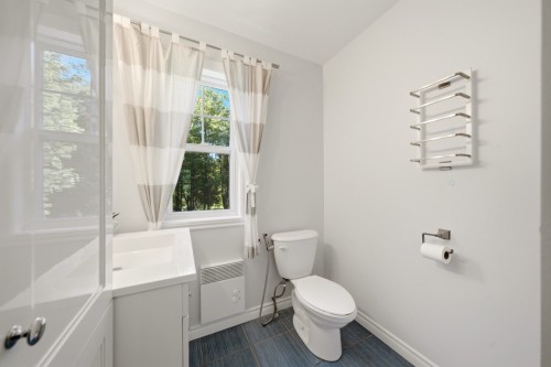 Salle de bains - 79 Rue De La Sarre, Granby, QC - Indoor Photo Showing Bathroom