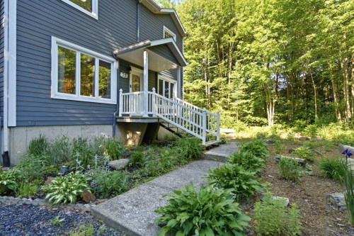 Façade - 79 Rue De La Sarre, Granby, QC - Outdoor