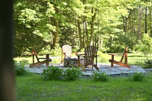 Extérieur - 79 Rue De La Sarre, Granby, QC - Outdoor