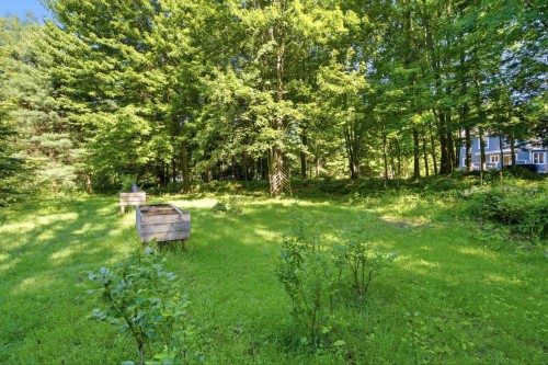 Extérieur - 79 Rue De La Sarre, Granby, QC - Outdoor