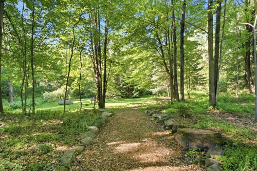Extérieur - 79 Rue De La Sarre, Granby, QC - Outdoor With View