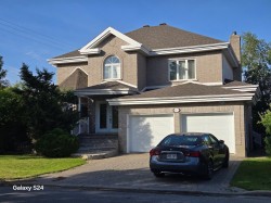 8800 Crois. Rouyn  Brossard, QC J4X 2T9