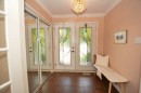 Hall d'entrée/Vestibule - 8800 Crois. Rouyn, Brossard, QC 