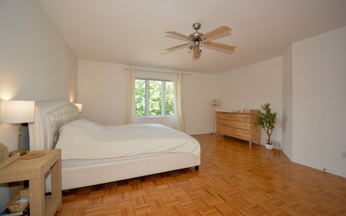 Chambre à coucher principale - 8800 Crois. Rouyn, Brossard, QC 