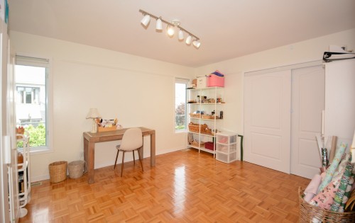 Chambre à coucher - 8800 Crois. Rouyn, Brossard, QC 