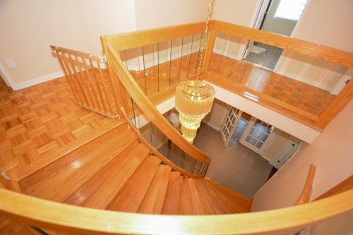 Autre - 8800 Crois. Rouyn, Brossard, QC 