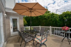 Balcon - 