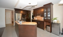 Cuisine - 