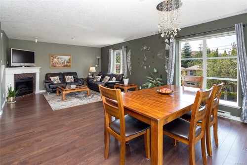 #305-908 Brock Ave, Langford, BC 