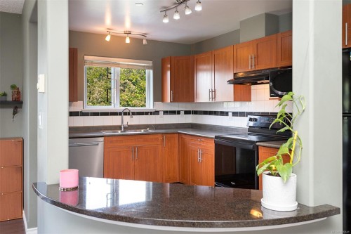 #305-908 Brock Ave, Langford, BC 
