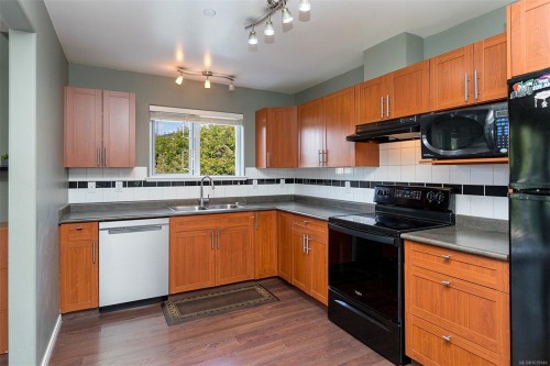 #305-908 Brock Ave, Langford, BC 