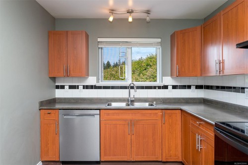 #305-908 Brock Ave, Langford, BC 