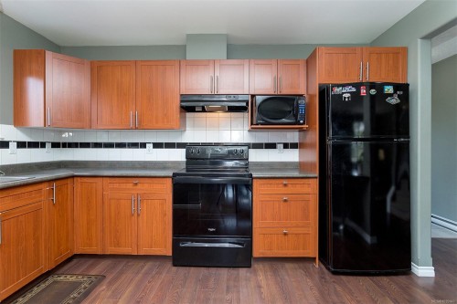 #305-908 Brock Ave, Langford, BC 
